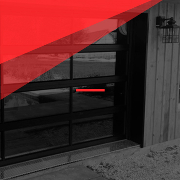 portes de garage JFL