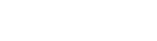gentek