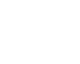 lynx